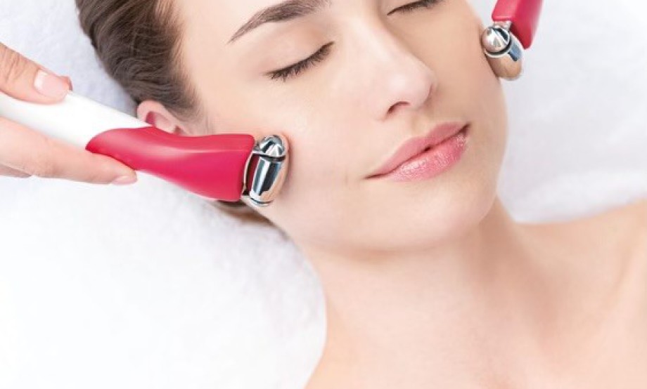 emotionheader12612276_1.jpg?